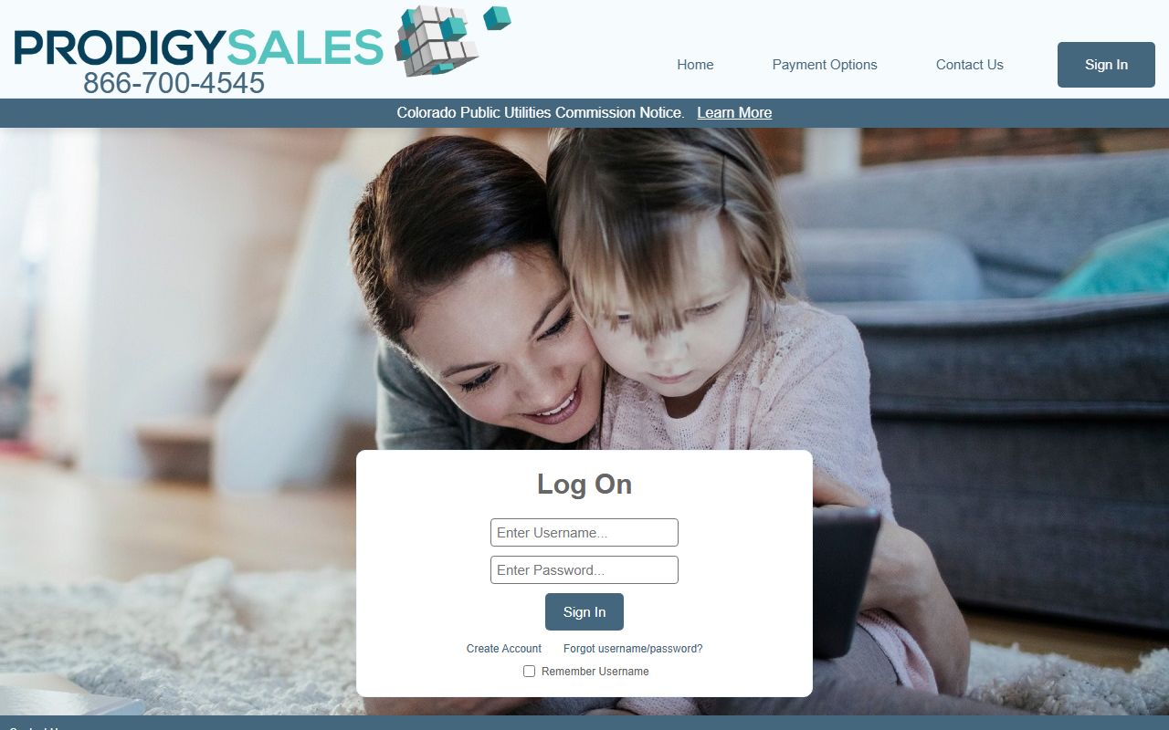 Custer County marriage and divorce records and the Prodigy Solutions county service vendor